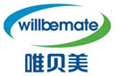 贛州嘉虹信息科技有限公司官網(wǎng)